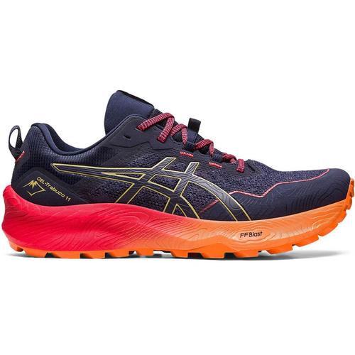 basket asics homme bleu marine basket asics homme bleu marine